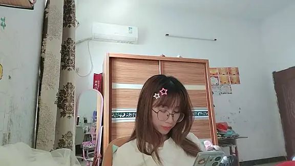 Lili_666