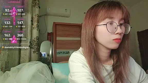 Lili_666