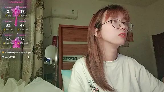 Lili_666