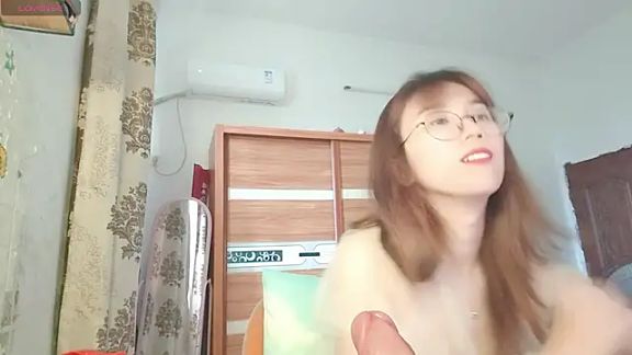 Lili_666