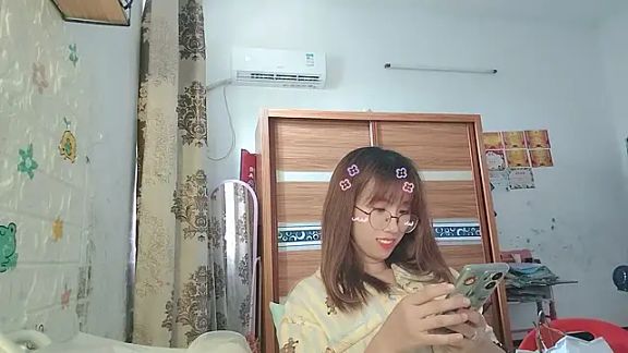 Lili_666