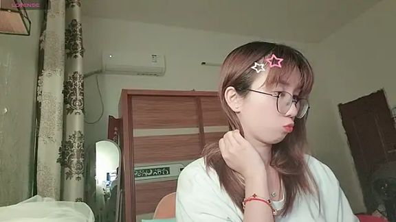 Lili_666