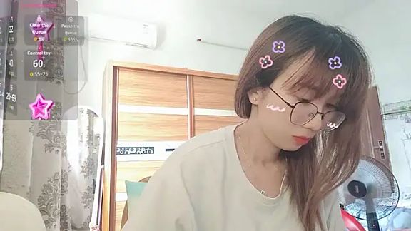 Lili_666