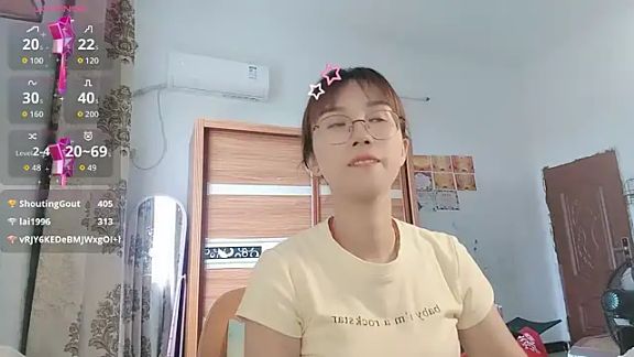 Lili_666