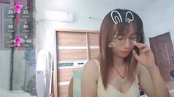 Lili_666