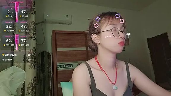 Lili_666