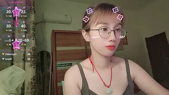 Lili_666