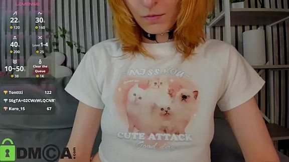 Little_Chips