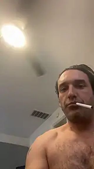 COOLGUYVET