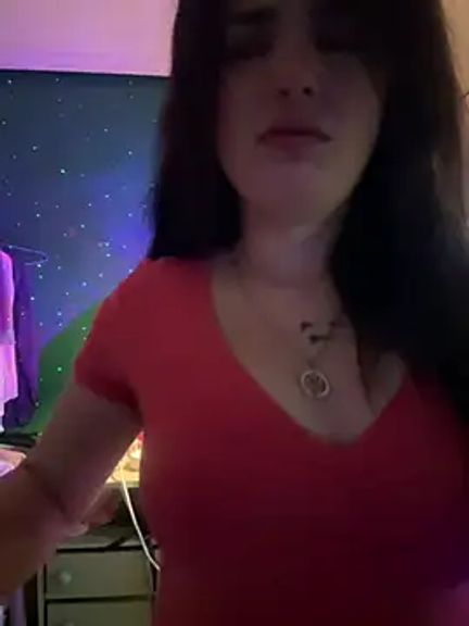 noradior