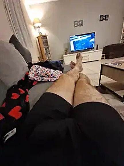 mimialex86