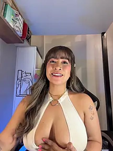 AsianMilfSheryl