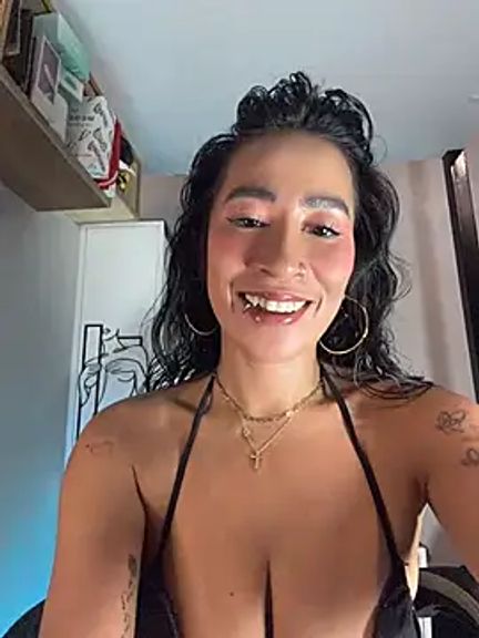 AsianMilfSheryl
