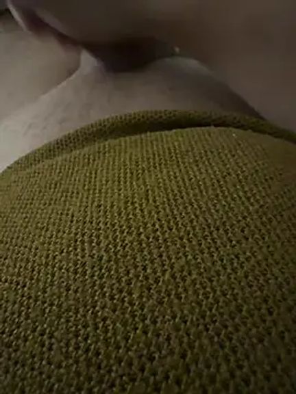 Bigcock75111