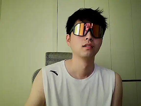 nishizhen1