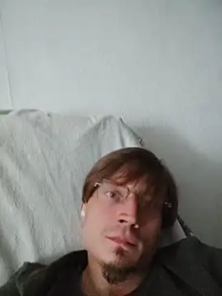 MrMagicM