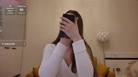 HelenBenit