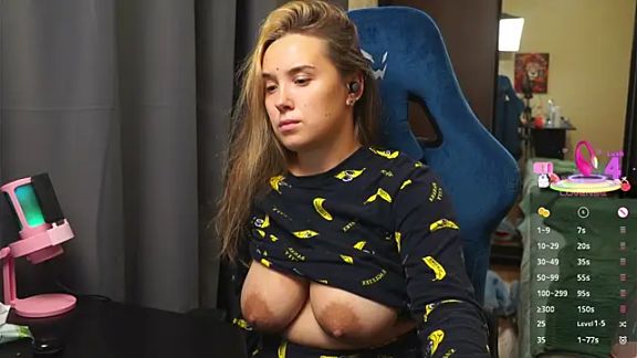 Sandra_SW_