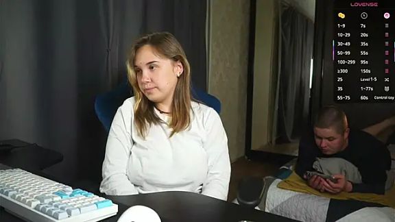 Sandra_SW_