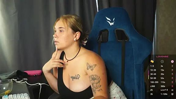 Sandra_SW_