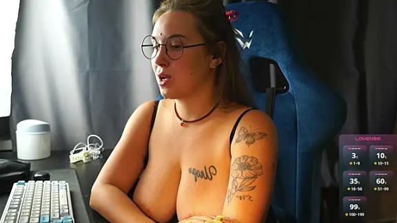 Sandra_SW_