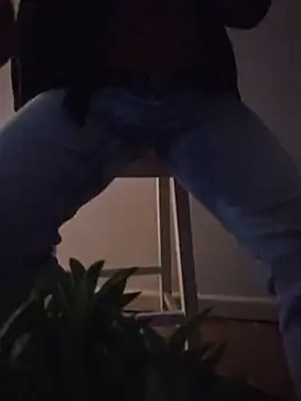 Dannylad33
