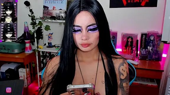 _sakae_