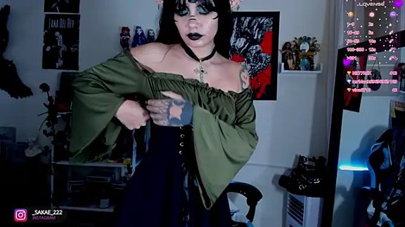 _sakae_