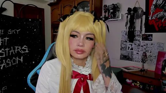 _sakae_