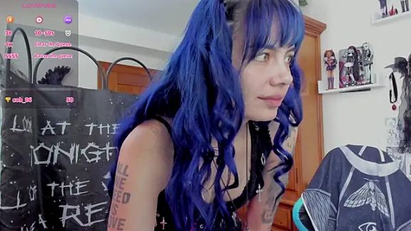 _sakae_