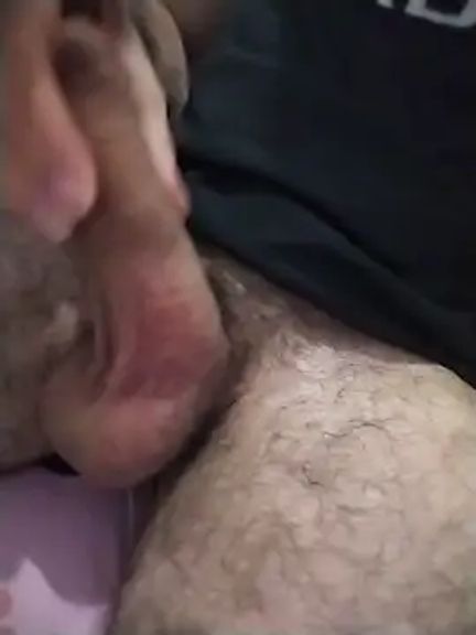 Sexmenfull