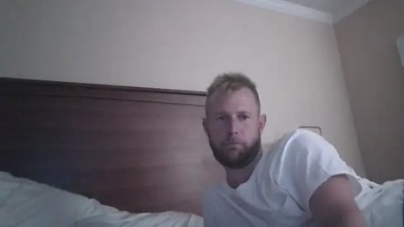 FLAcloudydick