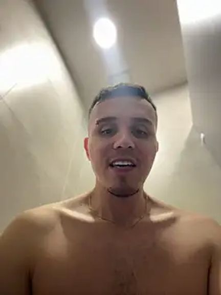 adam-rivera