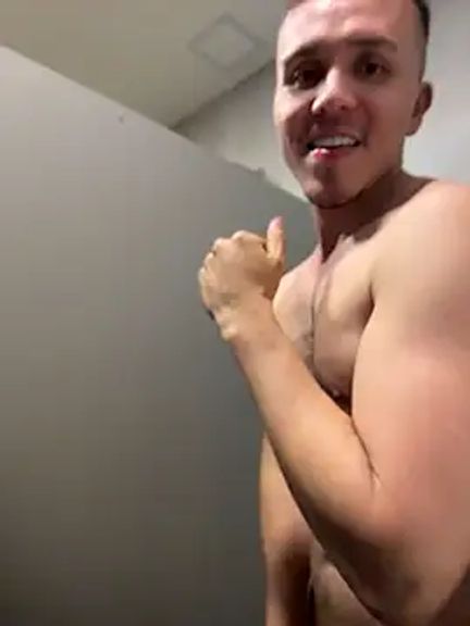 adam-rivera