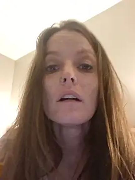 localhoney692420