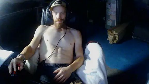 Slim_Whitey