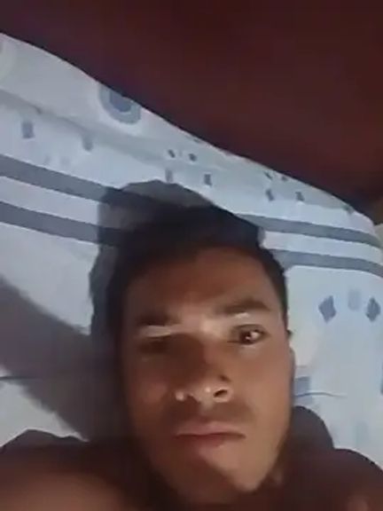 CristianPHXXX