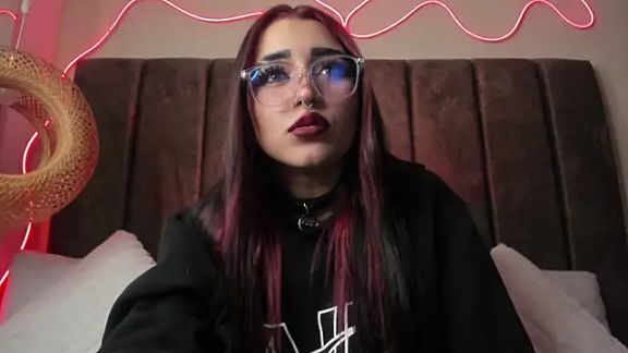 valentina_asmodea
