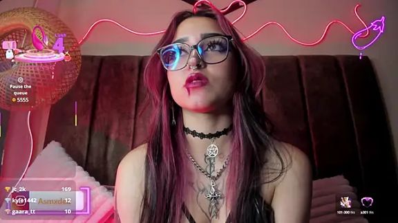 valentina_asmodea