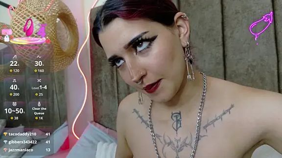 valentina_asmodea