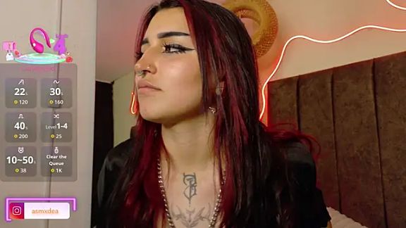 valentina_asmodea
