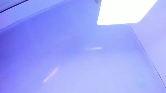 A_Nova_