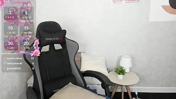 EricaElliott