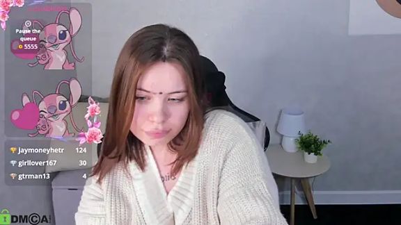 EricaElliott