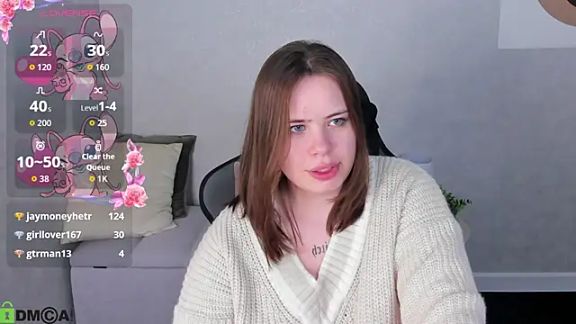 EricaElliott