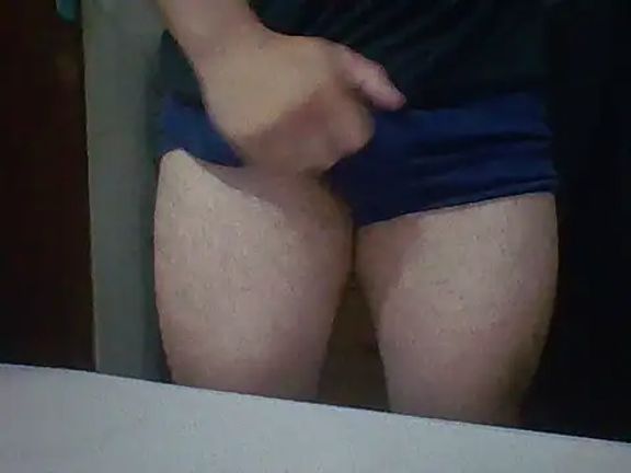 leleandro09
