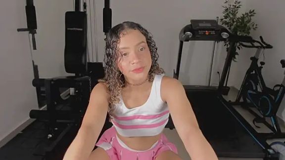 Keni_malf