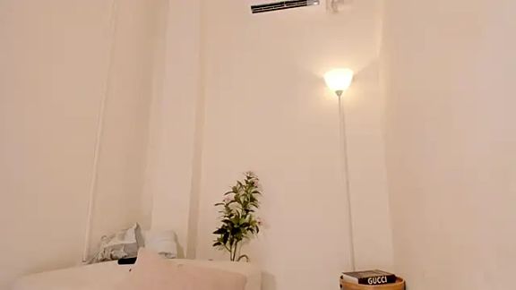 Keni_malf