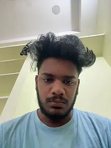 Reddy_telugu_boy
