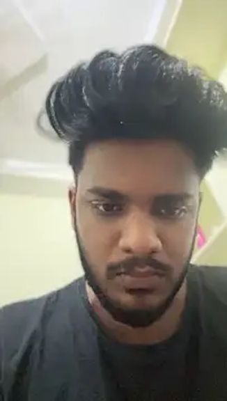 Reddy_telugu_boy